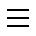 toggle